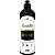 Nevasca Lava Autos Ultra Concentrado Cadillac 500ml - Imagem 1