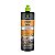 Xtreme Mol Lava Autos Desincrustante Protelim 500ML - Imagem 1