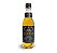 Beer Wash Lava Autos Protelim 400ML - Imagem 1