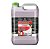 Snow Wash Lava Auto Super Concentrado Protelim 5L - Imagem 1
