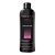 Nano Bolha Limpa e Hidrata Couro Alcance 500ml - Imagem 1