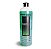 Aquo Lava Auto Neutro Hiper Concentrado 500 ml - Imagem 1