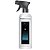 DX Limpador de Pneus e Borrachas Alcance 500ML - Imagem 1