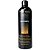 Restorfix Selante Restaurador de Plásticos Alcance 500ML - Imagem 1