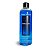 Oxiclean Restaurador de Vidros Alcance 500ML - Imagem 1