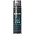 Blacker Selante Aerossol Alcance 400ML - Imagem 1