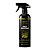 Fast Grafeno Selante Spray Alcance 500ML - Imagem 1