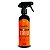 Descole Removedor de Cola e Piche Cadillac 500ML - Imagem 1