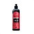 Demolidor Lava Autos Desincrustante Cadillac 500ML - Imagem 1