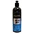 Doctor Shine Revitalizador de Plásticos Cadillac 500ML - Imagem 1