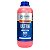 Ultra Limpador Multilimpador Magilclean 1,1L - Imagem 1