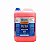 Ultra Limpador Multilimpador Magilclean 5L - Imagem 1