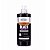 Black Berry Pretinho Selante de Pneus Magilclean 500ML - Imagem 1