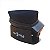 Aplicador Premium para Pneus Iron Shape SGT - Imagem 2
