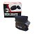 Aplicador Premium para Pneus Iron Shape SGT - Imagem 1