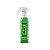 Glazy Anti-Fog Limpa Vidros Vonixx 500ML - Imagem 1