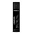 Durax Selante de Pneus Aerossol Vonixx 400ML - Imagem 1