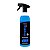 Hydrox Fast Vonixx 500ML - Imagem 1