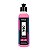 V80 Selante Sintético Cera Vonixx 240ML - Imagem 1