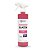 Glazox Selante Cerâmico Vonixx 500ML - Imagem 1