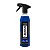 Acidus Fast Limpador Ácido Vonixx 500ML - Imagem 1
