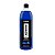 Acidus Pro Limpador Ácido Vonixx 1,5L - Imagem 1