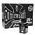 Vitrificador 9H 5 anos Dimension 30ml - Imagem 1
