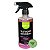 Flotador Universal Desengraxante Nobrecar 500ML - Imagem 1