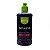 Exclusive Selante de Pneus Nobrecar 500ml - Imagem 1