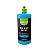 Gel Car Revitalizador de Plasticos Sport Nobrecar 1Kg - Imagem 1