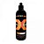 Black Max Selante Para Pneus Expert 500ML - Imagem 1
