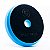Boina Espuma 5" Refino/Lustro Azul Wolf Pads - Imagem 3