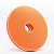 Boina De Espuma One Step Pad Laranja - 5,25 Wolf Pads - Imagem 2