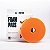 Boina De Espuma One Step Pad Laranja - 5,25 Wolf Pads - Imagem 1
