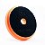 Boina De Espuma One Step Pad Laranja - 5,25 Wolf Pads - Imagem 3