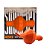 Snow Jet Bico Gerador De Espuma Kers - Imagem 1