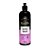 Black Magic Pretinho Selante de Pneus Cadillac 250ML - Imagem 1