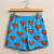 Pijama Samba - Short - Superman 01 - PIJAMÔ - Imagem 1