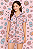 Pijama Americano - Manga Curta com Short - Milk 01 - PIJAMÔ - Imagem 1