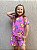 Pijama Tradicional Infantil - Manga Curta com Short - Bobbie Good 01 - Imagem 2