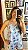 Pijama Sofia - Alcinha com Short - Stitch 20 - Imagem 2
