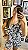 Pijama Sofia - Alcinha com Short - Mikey 20 - Imagem 1