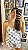 Pijama Sofia - Alcinha com Short - Minnie 9 - Imagem 1
