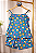 Pijama Sofia - Alcinha com Short - Garfiled 01 - Imagem 1