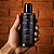 Shampoo Ice Force | Antiqueda - Imagem 2