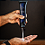 Shaving Gel | Gel para Barbear - Imagem 2