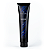 Shaving Gel | Gel para Barbear - Imagem 1
