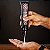 Shaving Cream | Creme de barbear - Imagem 2