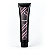Shaving Cream | Creme de barbear - Imagem 1