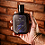 Shampoo Evolution Blue | Cabelo e Barba 100% - Imagem 2